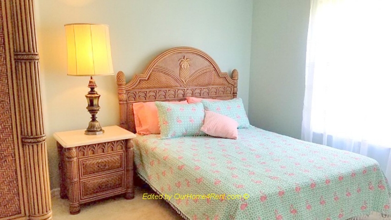 uploads/property/5725/5725_0aad8f47d1004268b313f3149b0ea951.jpg