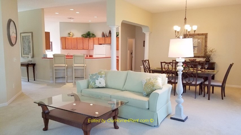 uploads/property/5725/5725_276593db8f0b4a999359b71ac6f8d707.jpg