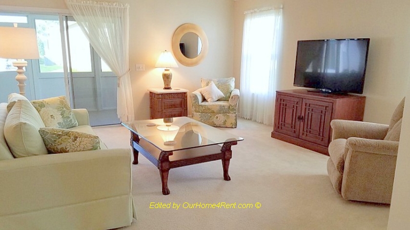 uploads/property/5725/5725_ab789639387e4cb3b95595d7f8156859.jpg