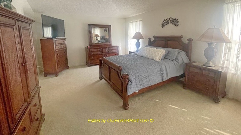uploads/property/5725/5725_b0e71a62b1a14bebb44b55bdab0d9ca1.jpg