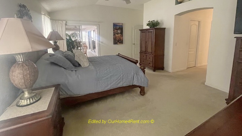 uploads/property/5725/5725_b8545526318643c6bb6f3e9810e4dd94.jpg