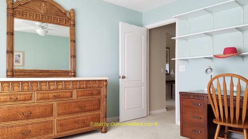 uploads/property/5725/5725_f882e22996144d939d9d36c1b05663ff.jpg