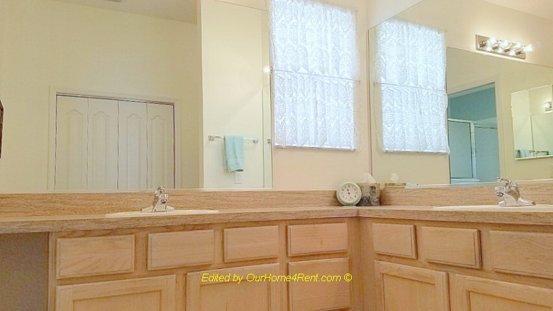 uploads/property/5725/5725_ffdbc5b8d7c7419983f5b66cb0ccbbc7.jpg