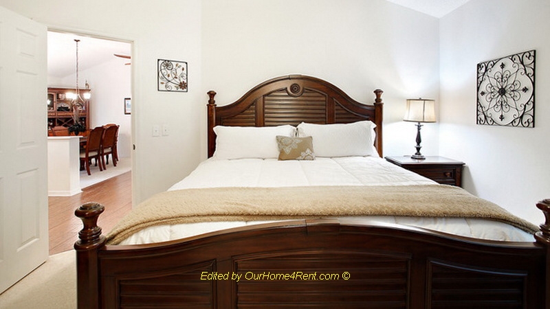 uploads/property/5738/5738_07fe6a7bd4ef43c5aafb9be778cdaf62.jpg