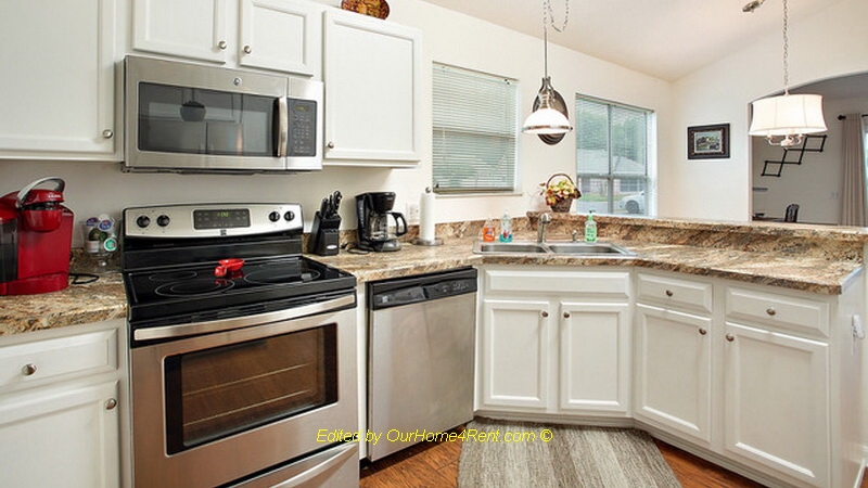 uploads/property/5738/5738_3fa67acde5ad4f89980cfb06ed43154c.jpg