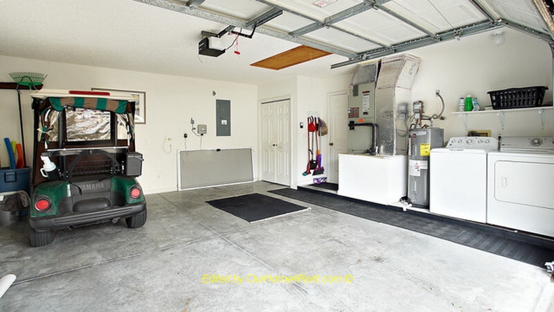 uploads/property/5738/5738_402e13a2b6ba4b7fa61eb0462d31e2da.jpg