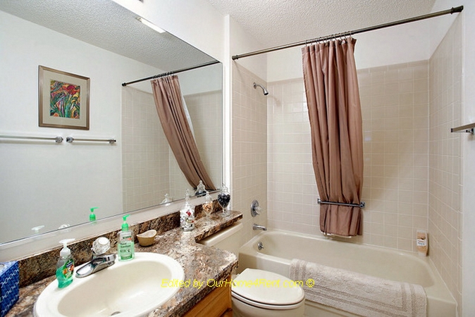 uploads/property/5738/5738_452931eb192644f5b446e3cb8671f12a.jpg