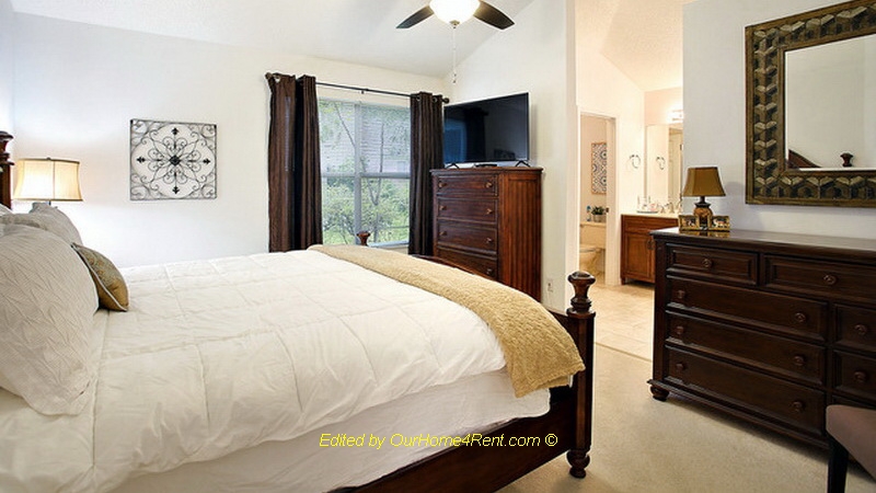 uploads/property/5738/5738_9c6a2afe69344bcda6f1dd4ef1522e2d.jpg
