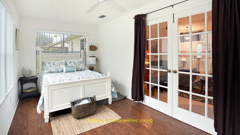 uploads/property/5738/5738_a200add9580249bd92668bcb0747c679.jpg