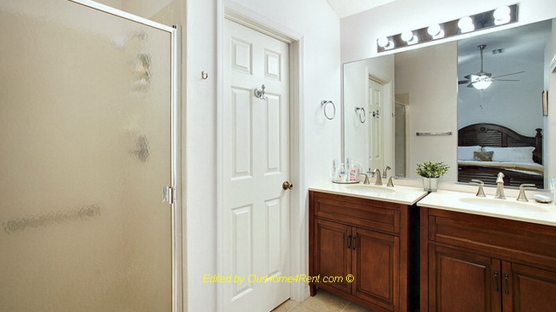 uploads/property/5738/5738_c12bb6ea4660413b8278efdf3b655155.jpg