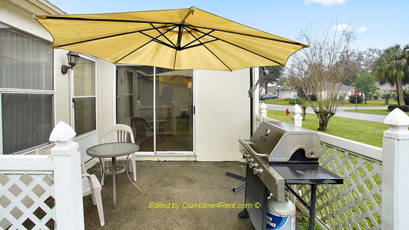 uploads/property/5738/5738_dba75640a2ef4d399631fde9bbec4625.jpg