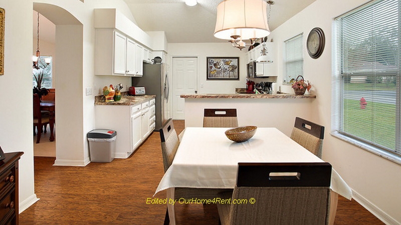 uploads/property/5738/5738_f5aef03380c042009d96181f8dba21ce.jpg