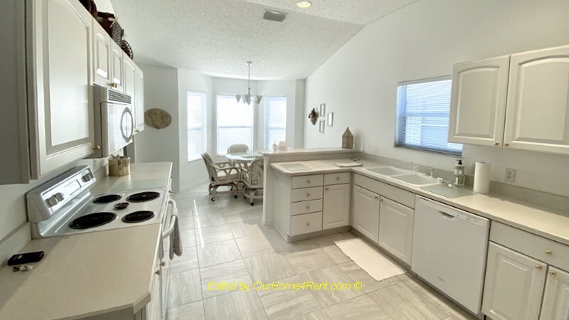 uploads/property/5744/5744_5314e3a689814b3bb688635c6c8d0b40.jpg