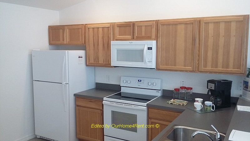 uploads/property/5778/5778_270627c85f374878a18c90ab731a1410.jpg