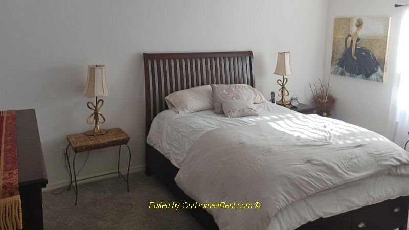 uploads/property/5778/5778_a01e460f4391481f987e2fb491ed780e.jpg