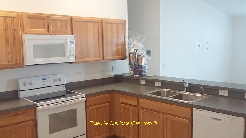uploads/property/5778/5778_bd45ff0105fb45639fe4bb1b3fc9f6f0.jpg
