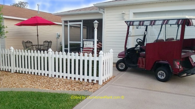 uploads/property/5832/5832_282c964256c949c69afecd0be004a597.jpg