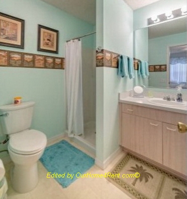 uploads/property/5835/5835_32251c87c1f14e77b5804bede9e3fbda.jpg