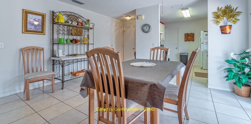 uploads/property/5835/5835_b7ccad502b6c4ae7be586d9ea9e325db.jpg