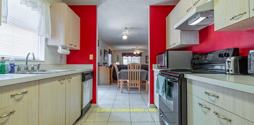 uploads/property/5835/5835_e6eafd1173684c3e98baac84e5217a0a.jpg