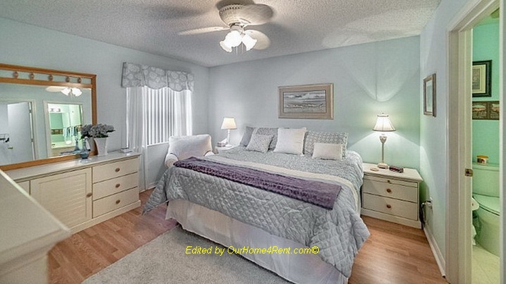 uploads/property/5835/5835_e80cd77b26284ede9597b54423a37ed1.jpg