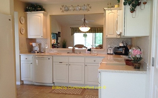 uploads/property/5842/5842_0721a02a360f4c22bb2f44398085c00a.jpg