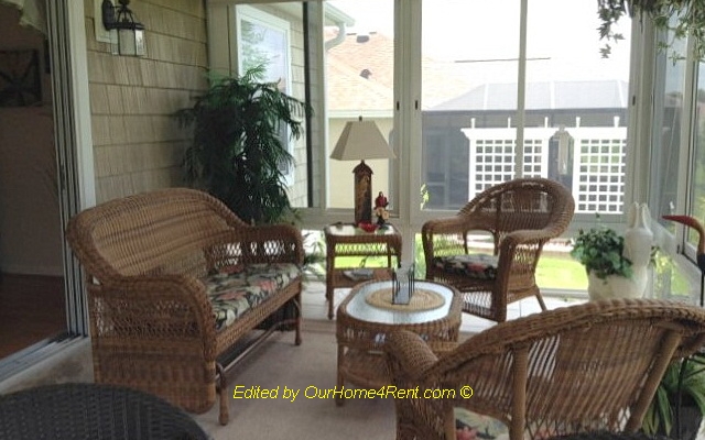 uploads/property/5842/5842_3fe07952ce764540bf844042c7dd0e67.jpg