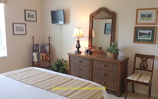 uploads/property/5842/5842_57b22cce54484a13908836e19c02aa46.jpg