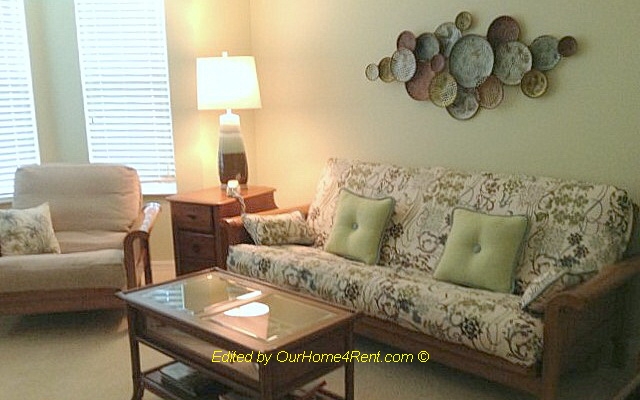 uploads/property/5842/5842_58a3264ba33e489e8315e21b49326ae8.jpg