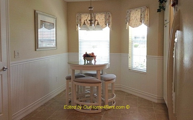 uploads/property/5842/5842_5f9687fb583e485a9a1667d0e60e71dc.jpg