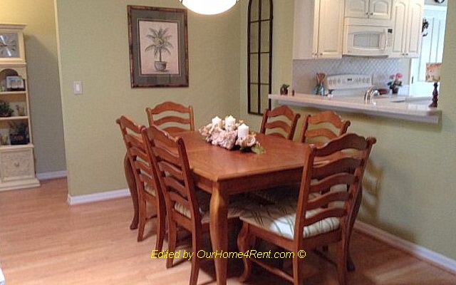 uploads/property/5842/5842_b14d58fd2fe74e01bc36b080eff758bd.jpg