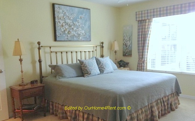 uploads/property/5842/5842_cc630bd1a4ff4f9db0e8ba90fa4af718.jpg