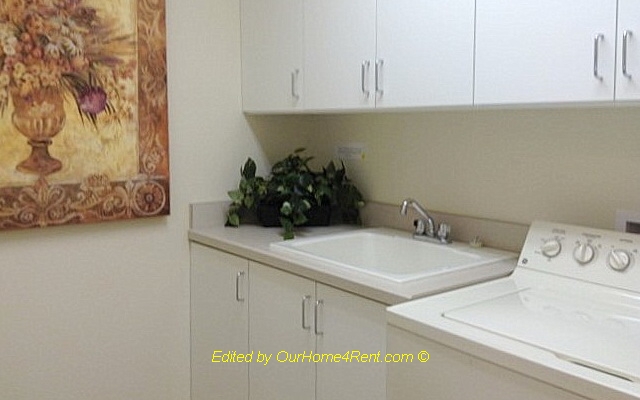 uploads/property/5842/5842_d29ab5cf4b3d4c35bd26ba6e1e5f9d55.jpg