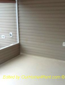 uploads/property/5845/5845_369258f6b958410dac6bcbc84698eaf6.jpg