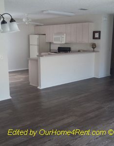 uploads/property/5845/5845_5b2833642757408fb17a7e1fe20ad787.jpg
