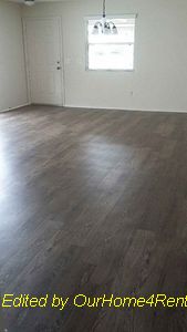 uploads/property/5845/5845_69ab2b283e2b49a4aa11ac61eb0ccf85.jpg