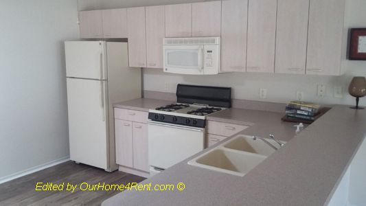uploads/property/5845/5845_85e670cdff324af48426b890b5a3ea88.jpg