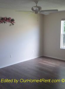 uploads/property/5845/5845_9d64acfe5e9e4ccbab9bd6a588102f2e.jpg