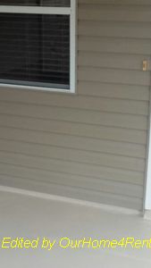 uploads/property/5845/5845_c387ef017cd64aedacd790690acf0197.jpg