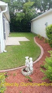 uploads/property/5845/5845_d1bebbb3a9fa416f8bf3f1d8f8eb1ba5.jpg