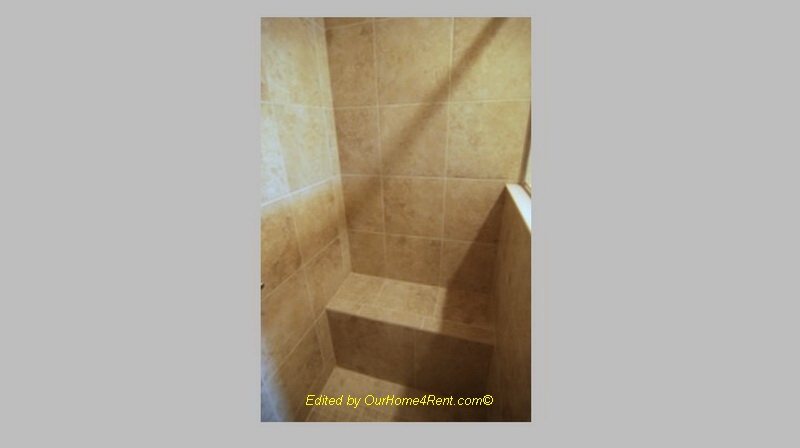 uploads/property/5860/5860_01ec0d5782c247d597b72fdf4f37f16e.jpg