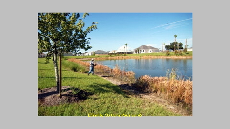 uploads/property/5860/5860_1d22057e05554302b8e22a321aba3dad.jpg