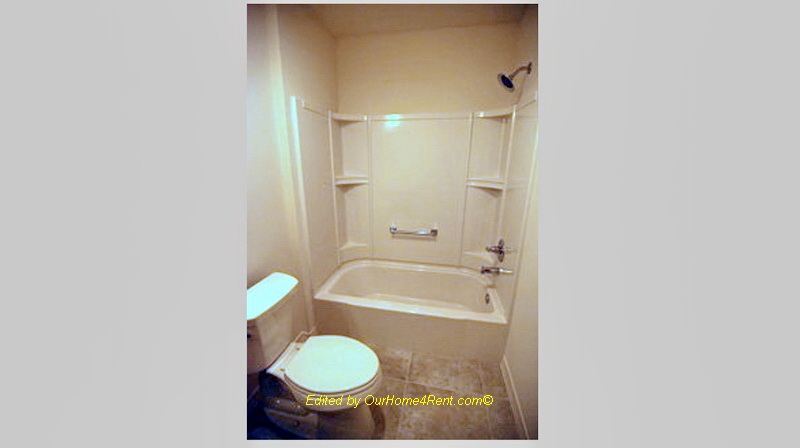uploads/property/5860/5860_8ef56bc89b394bb89364d17830cbaf63.jpg