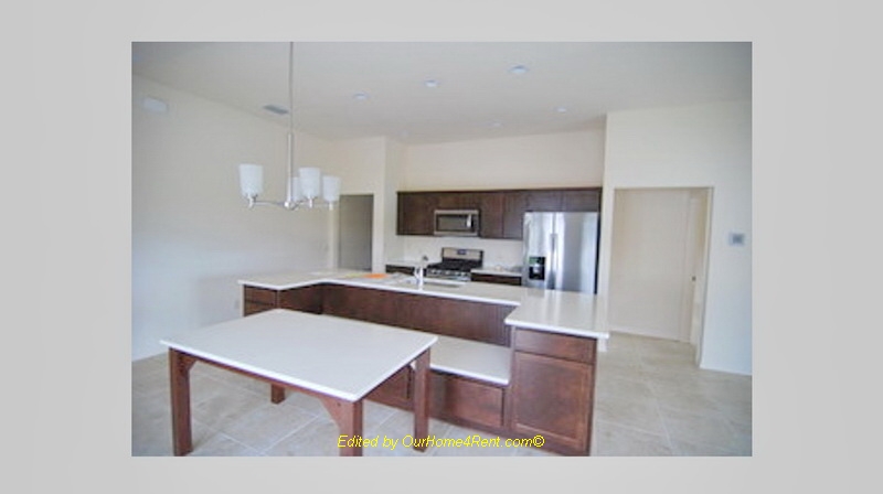 uploads/property/5860/5860_dca8b4982771475ea1e1412e2129625c.jpg