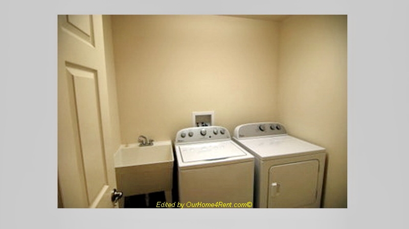 uploads/property/5860/5860_e84d3f8bb0c24ef383102bd6cdc9d9ae.jpg