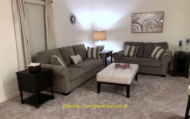 uploads/property/5866/5866_2621564d539f40e19157053222973f65.jpg