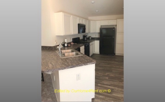 uploads/property/5866/5866_5c75ca71274448d0a2cada305159c591.jpg