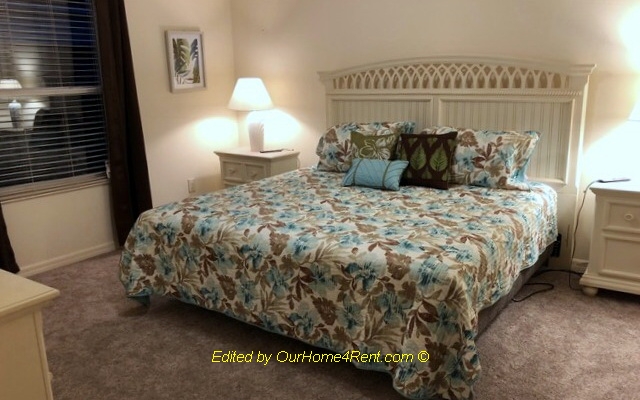 uploads/property/5866/5866_5cbf76cda2ca4dccb87bd515ffb5fddf.jpg