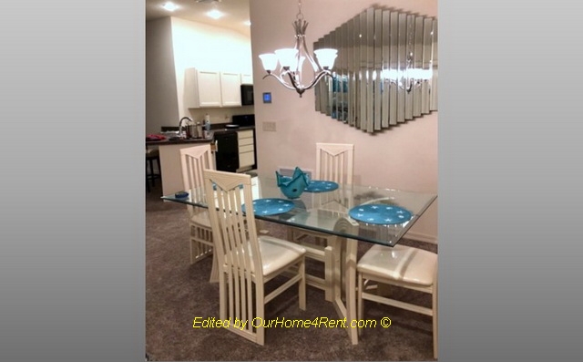 uploads/property/5866/5866_8dec18f9f9c04cf78ce369c73adc5f16.jpg