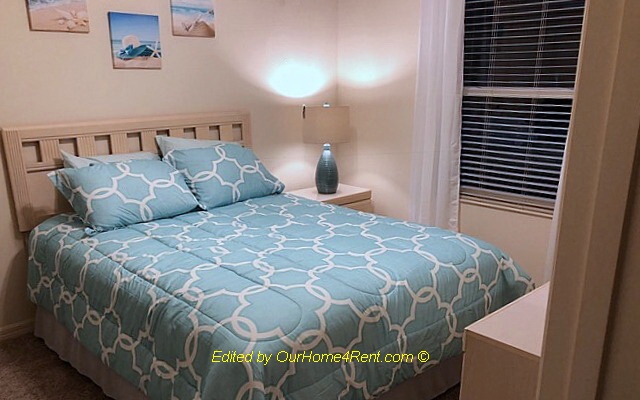 uploads/property/5866/5866_ca8f9c7bc6c84664ac2dd7edf6b30f2d.jpg